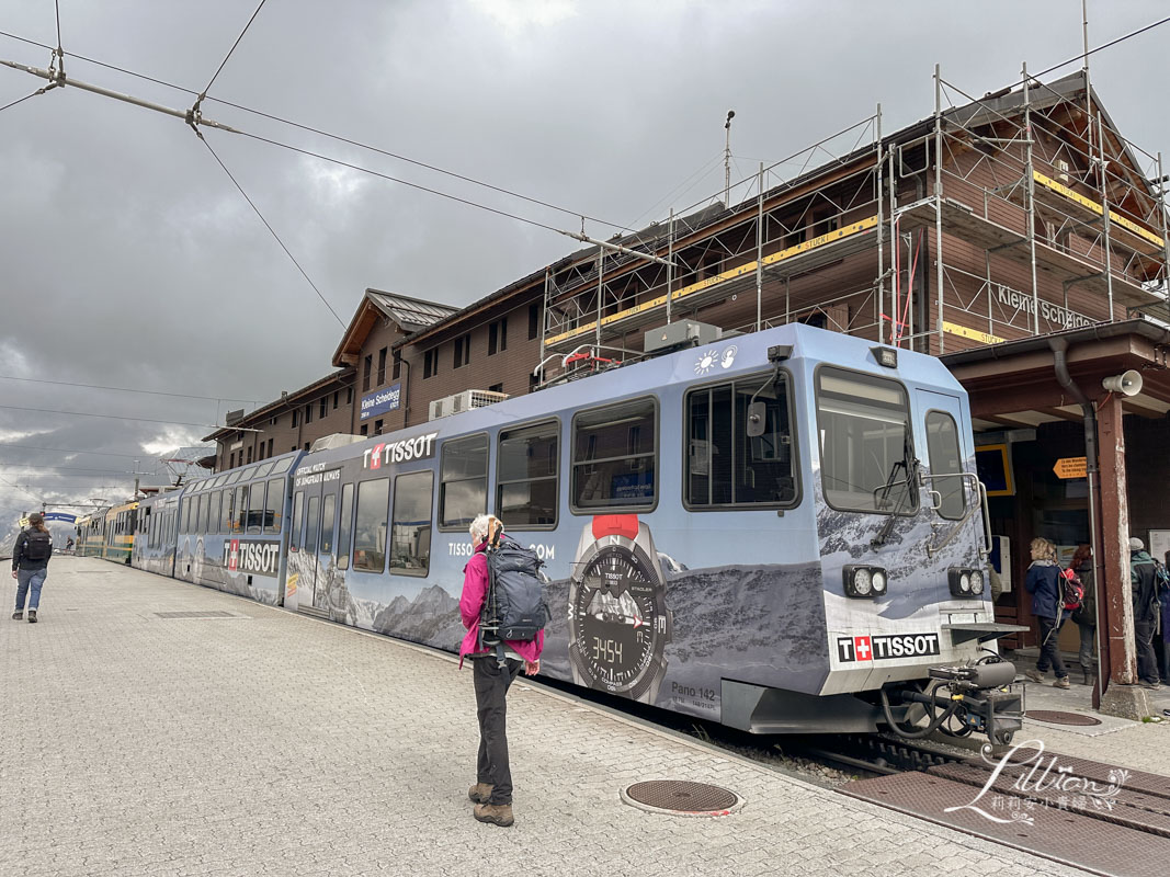 少女峰, 瑞士少女峰, jungfrau, Kleine Scheidegg, 小夏戴克, 愛的迫降, 溫根 , Wengen, 瑞士三大名峰, 勞特布魯嫩, Lauterbrunnen, 瀑布鎮, 梅利申, Männlichen, 少女峰通行證, 少女峰交通, 瑞士推薦景點, 少女峰攻略,瑞士自由行 少女峰, 瑞士少女峰, jungfrau, Kleine Scheidegg, 小夏戴克, 愛的迫降, 溫根 , Wengen, 瑞士三大名峰, 勞特布魯嫩, Lauterbrunnen, 瀑布鎮, 梅利申, Männlichen, 少女峰通行證, 少女峰交通, 瑞士推薦景點, 少女峰攻略,瑞士自由行