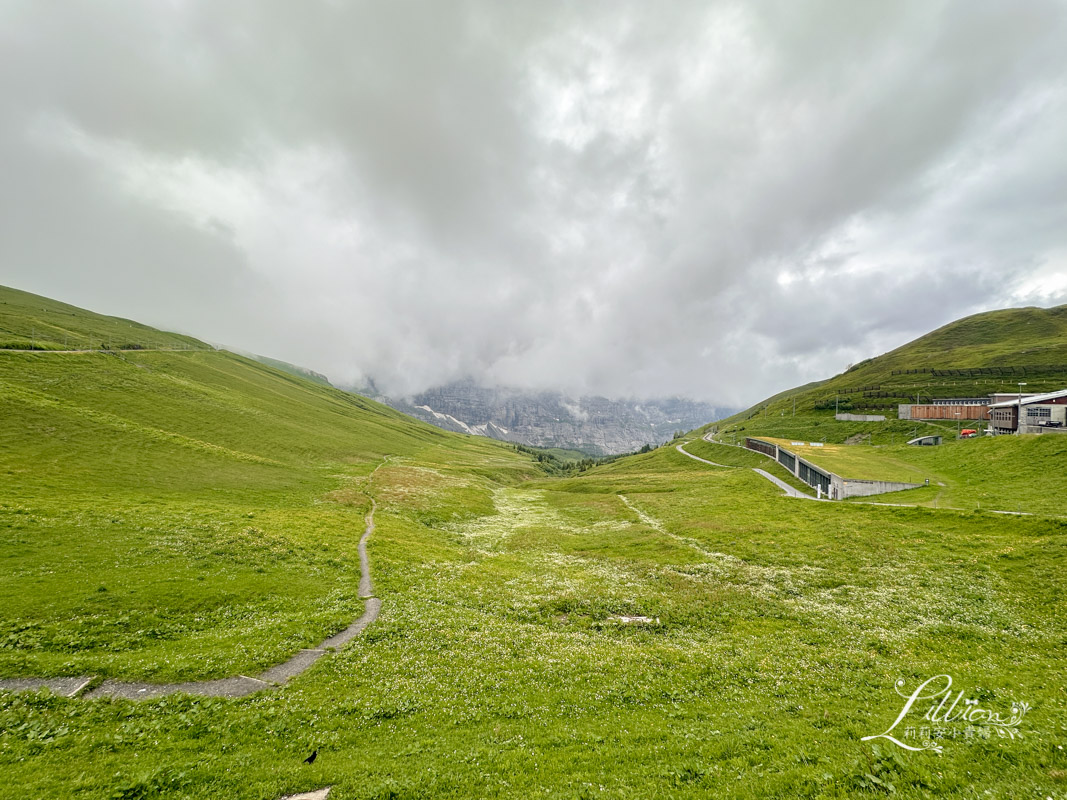 少女峰, 瑞士少女峰, jungfrau, Kleine Scheidegg, 小夏戴克, 愛的迫降, 溫根 , Wengen, 瑞士三大名峰, 勞特布魯嫩, Lauterbrunnen, 瀑布鎮, 梅利申, Männlichen, 少女峰通行證, 少女峰交通, 瑞士推薦景點, 少女峰攻略,瑞士自由行 少女峰, 瑞士少女峰, jungfrau, Kleine Scheidegg, 小夏戴克, 愛的迫降, 溫根 , Wengen, 瑞士三大名峰, 勞特布魯嫩, Lauterbrunnen, 瀑布鎮, 梅利申, Männlichen, 少女峰通行證, 少女峰交通, 瑞士推薦景點, 少女峰攻略,瑞士自由行
