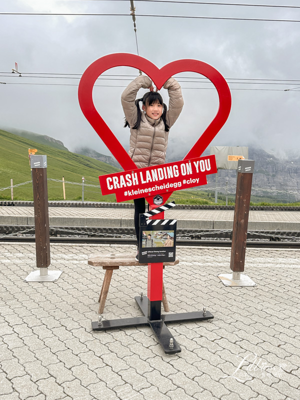 少女峰, 瑞士少女峰, jungfrau, Kleine Scheidegg, 小夏戴克, 愛的迫降, 溫根 , Wengen, 瑞士三大名峰, 勞特布魯嫩, Lauterbrunnen, 瀑布鎮, 梅利申, Männlichen, 少女峰通行證, 少女峰交通, 瑞士推薦景點, 少女峰攻略,瑞士自由行 少女峰, 瑞士少女峰, jungfrau, Kleine Scheidegg, 小夏戴克, 愛的迫降, 溫根 , Wengen, 瑞士三大名峰, 勞特布魯嫩, Lauterbrunnen, 瀑布鎮, 梅利申, Männlichen, 少女峰通行證, 少女峰交通, 瑞士推薦景點, 少女峰攻略,瑞士自由行