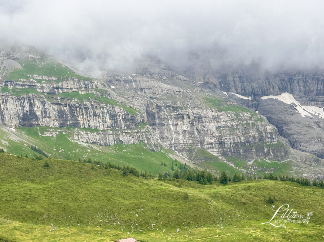少女峰, 瑞士少女峰, jungfrau, Kleine Scheidegg, 小夏戴克, 愛的迫降, 溫根 , Wengen, 瑞士三大名峰, 勞特布魯嫩, Lauterbrunnen, 瀑布鎮, 梅利申, Männlichen, 少女峰通行證, 少女峰交通, 瑞士推薦景點, 少女峰攻略,瑞士自由行 少女峰, 瑞士少女峰, jungfrau, Kleine Scheidegg, 小夏戴克, 愛的迫降, 溫根 , Wengen, 瑞士三大名峰, 勞特布魯嫩, Lauterbrunnen, 瀑布鎮, 梅利申, Männlichen, 少女峰通行證, 少女峰交通, 瑞士推薦景點, 少女峰攻略,瑞士自由行