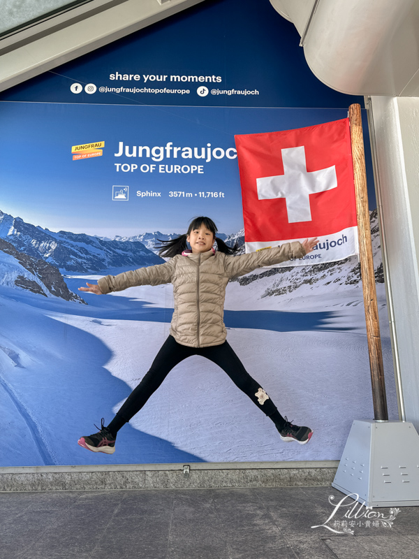 少女峰, 少女峰天氣, 瑞士少女峰, jungfrau, 少女峰高度, 瑞士少女峰天氣, 少女峰高山症, 少女峰英文, 少女峰官網, 瑞士三大名峰, 瑞士少女峰海拔, 少女峰齒軌列車, 少女峰交通, 少女峰通行證, 瑞士推薦景點, 少女峰攻略,瑞士自由行