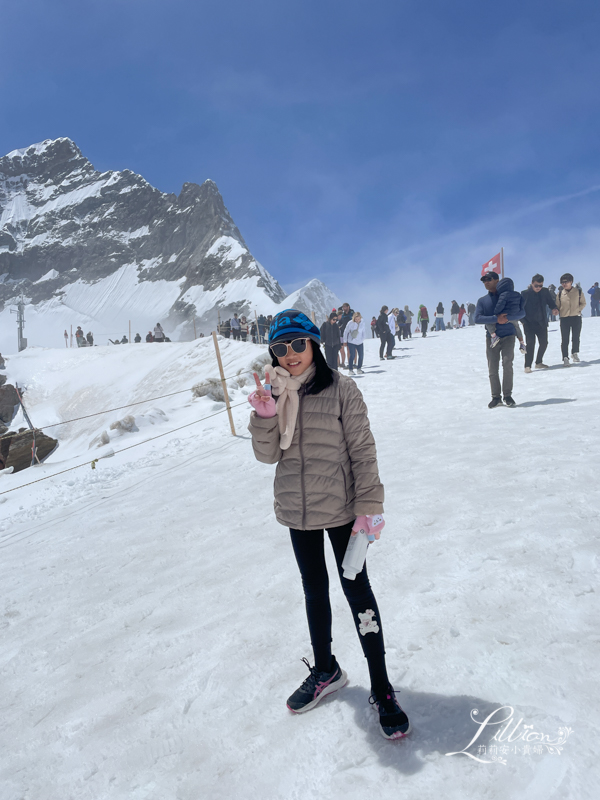 少女峰, 少女峰天氣, 瑞士少女峰, jungfrau, 少女峰高度, 瑞士少女峰天氣, 少女峰高山症, 少女峰英文, 少女峰官網, 瑞士三大名峰, 瑞士少女峰海拔, 少女峰齒軌列車, 少女峰交通, 少女峰通行證, 瑞士推薦景點, 少女峰攻略,瑞士自由行