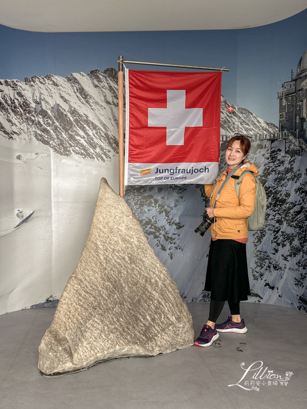 少女峰, 少女峰天氣, 瑞士少女峰, jungfrau, 少女峰高度, 瑞士少女峰天氣, 少女峰高山症, 少女峰英文, 少女峰官網, 瑞士三大名峰, 瑞士少女峰海拔, 少女峰齒軌列車, 少女峰交通, 少女峰通行證, 瑞士推薦景點, 少女峰攻略,瑞士自由行