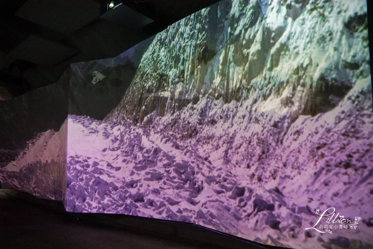 少女峰, 少女峰天氣, 瑞士少女峰, jungfrau, 少女峰高度, 瑞士少女峰天氣, 少女峰高山症, 少女峰英文, 少女峰官網, 瑞士三大名峰, 瑞士少女峰海拔, 少女峰齒軌列車, 少女峰交通, 少女峰通行證, 瑞士推薦景點, 少女峰攻略,瑞士自由行