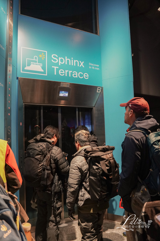 少女峰, 少女峰天氣, 瑞士少女峰, jungfrau, 少女峰高度, 瑞士少女峰天氣, 少女峰高山症, 少女峰英文, 少女峰官網, 瑞士三大名峰, 瑞士少女峰海拔, 少女峰齒軌列車, 少女峰交通, 少女峰通行證, 瑞士推薦景點, 少女峰攻略,瑞士自由行