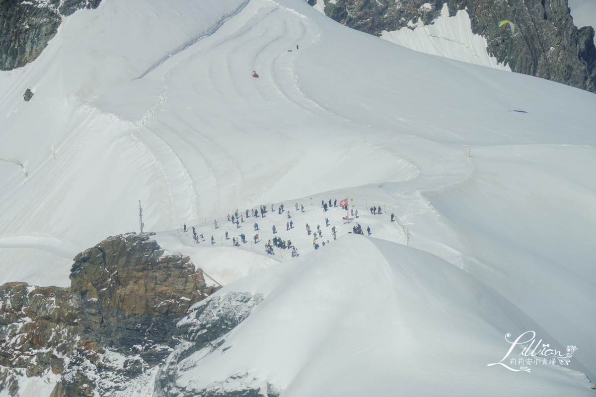 少女峰, 少女峰天氣, 瑞士少女峰, jungfrau, 少女峰高度, 瑞士少女峰天氣, 少女峰高山症, 少女峰英文, 少女峰官網, 瑞士三大名峰, 瑞士少女峰海拔, 少女峰齒軌列車, 少女峰交通, 少女峰通行證, 瑞士推薦景點, 少女峰攻略,瑞士自由行