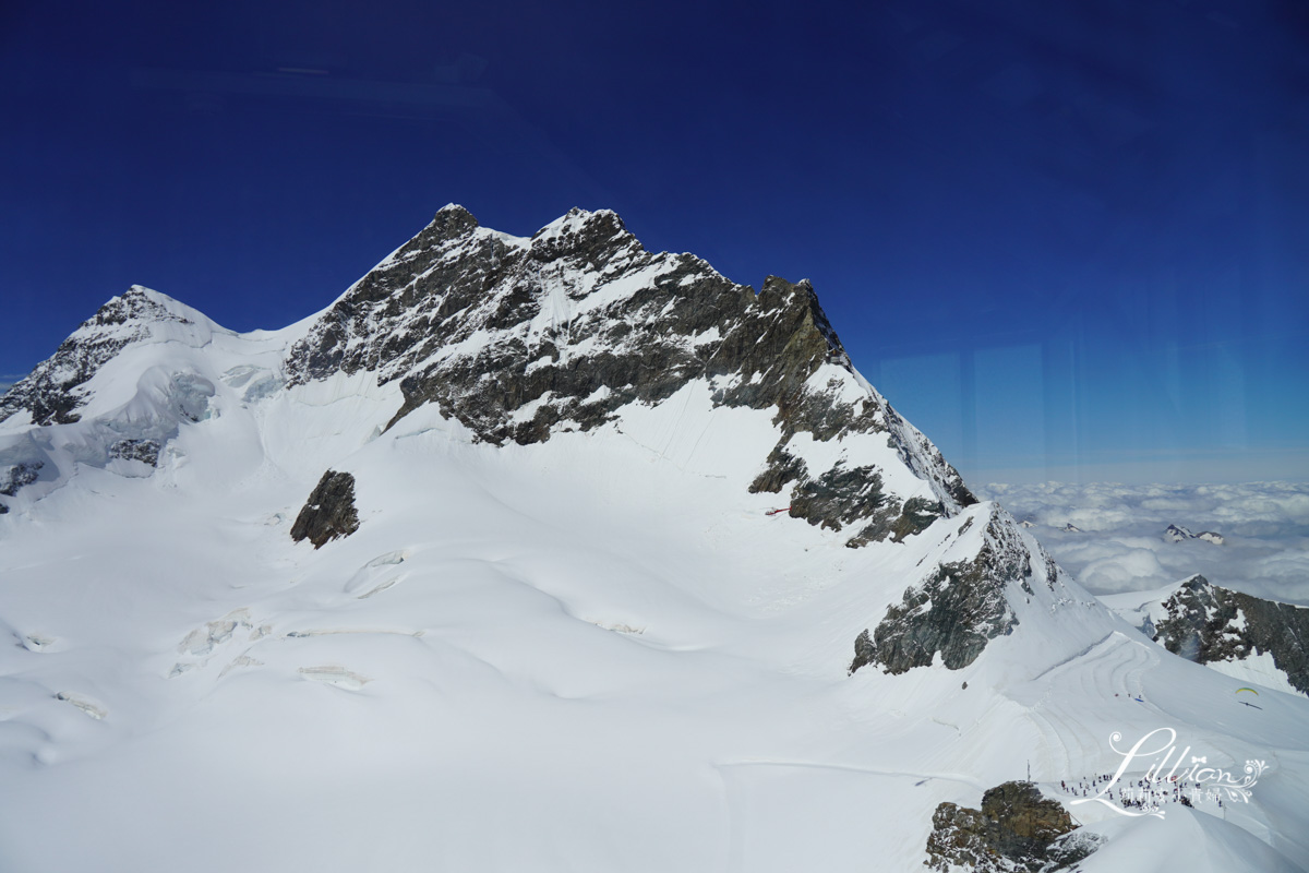 少女峰, 少女峰天氣, 瑞士少女峰, jungfrau, 少女峰高度, 瑞士少女峰天氣, 少女峰高山症, 少女峰英文, 少女峰官網, 瑞士三大名峰, 瑞士少女峰海拔, 少女峰齒軌列車, 少女峰交通, 少女峰通行證, 瑞士推薦景點, 少女峰攻略,瑞士自由行