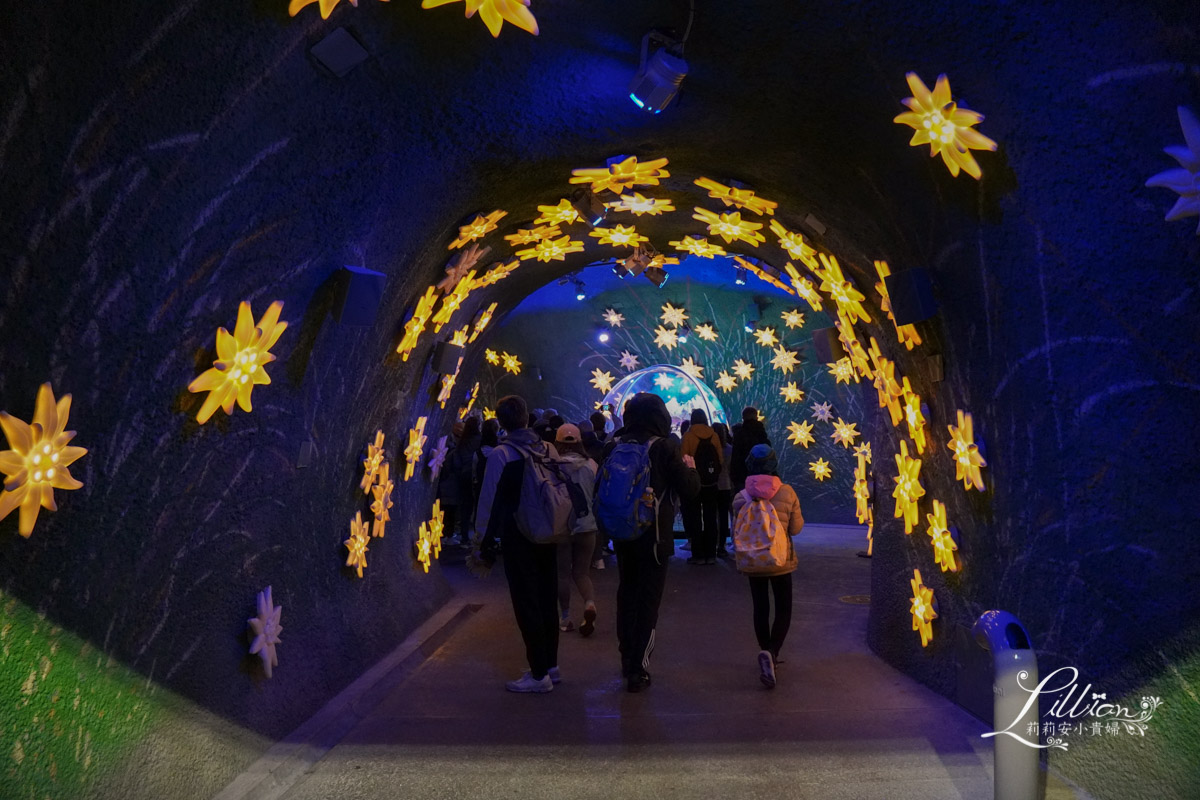 少女峰, 少女峰天氣, 瑞士少女峰, jungfrau, 少女峰高度, 瑞士少女峰天氣, 少女峰高山症, 少女峰英文, 少女峰官網, 瑞士三大名峰, 瑞士少女峰海拔, 少女峰齒軌列車, 少女峰交通, 少女峰通行證, 瑞士推薦景點, 少女峰攻略,瑞士自由行