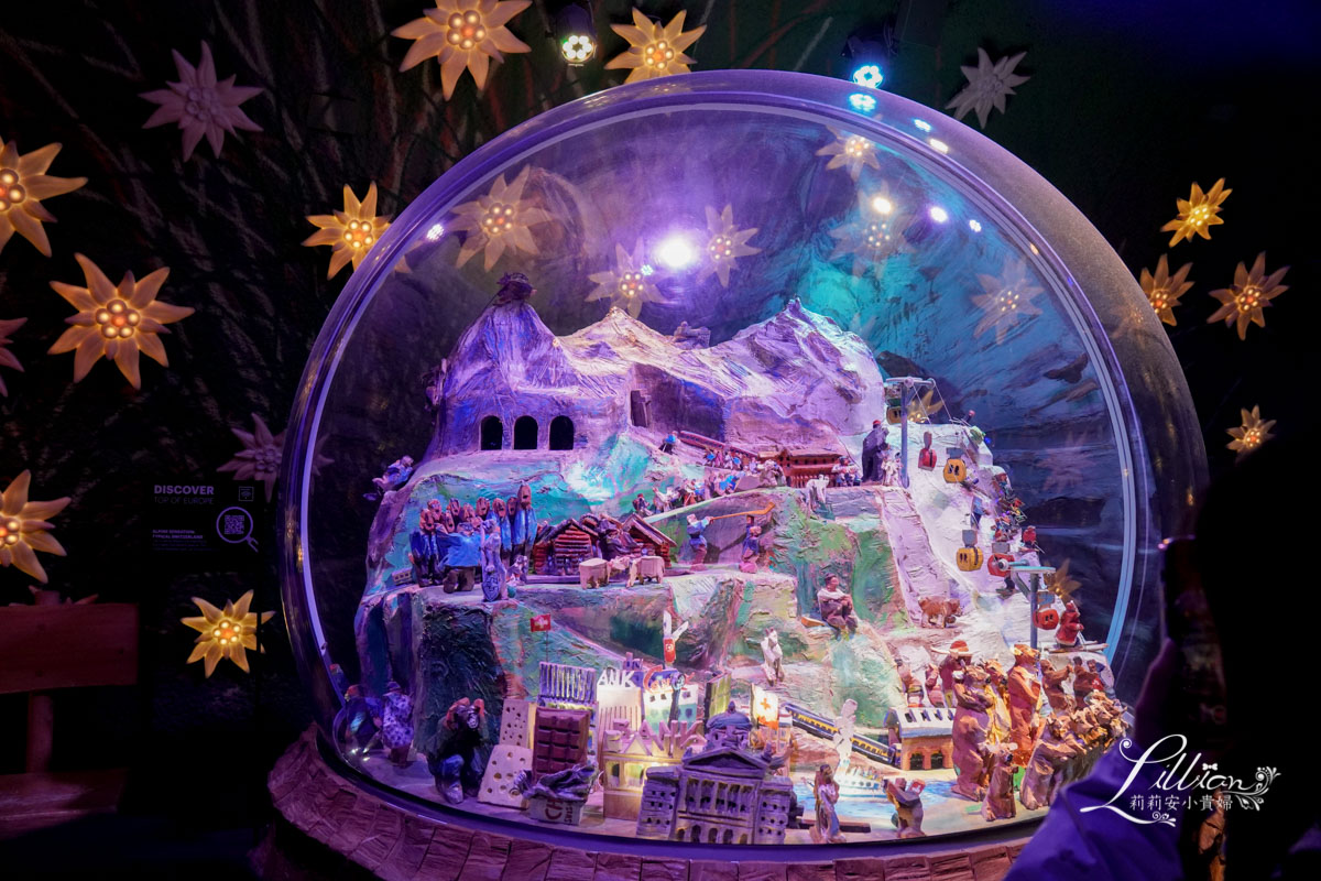 少女峰, 少女峰天氣, 瑞士少女峰, jungfrau, 少女峰高度, 瑞士少女峰天氣, 少女峰高山症, 少女峰英文, 少女峰官網, 瑞士三大名峰, 瑞士少女峰海拔, 少女峰齒軌列車, 少女峰交通, 少女峰通行證, 瑞士推薦景點, 少女峰攻略,瑞士自由行