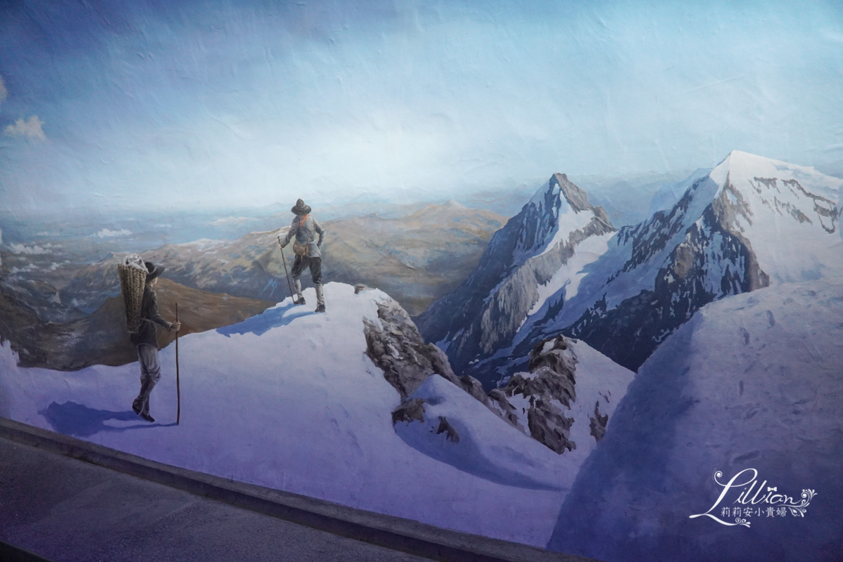 少女峰, 少女峰天氣, 瑞士少女峰, jungfrau, 少女峰高度, 瑞士少女峰天氣, 少女峰高山症, 少女峰英文, 少女峰官網, 瑞士三大名峰, 瑞士少女峰海拔, 少女峰齒軌列車, 少女峰交通, 少女峰通行證, 瑞士推薦景點, 少女峰攻略,瑞士自由行