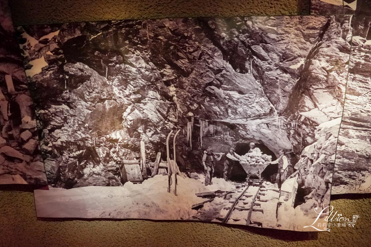 少女峰, 少女峰天氣, 瑞士少女峰, jungfrau, 少女峰高度, 瑞士少女峰天氣, 少女峰高山症, 少女峰英文, 少女峰官網, 瑞士三大名峰, 瑞士少女峰海拔, 少女峰齒軌列車, 少女峰交通, 少女峰通行證, 瑞士推薦景點, 少女峰攻略,瑞士自由行