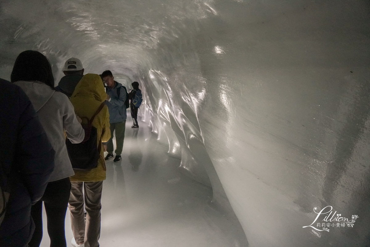 少女峰, 少女峰天氣, 瑞士少女峰, jungfrau, 少女峰高度, 瑞士少女峰天氣, 少女峰高山症, 少女峰英文, 少女峰官網, 瑞士三大名峰, 瑞士少女峰海拔, 少女峰齒軌列車, 少女峰交通, 少女峰通行證, 瑞士推薦景點, 少女峰攻略,瑞士自由行