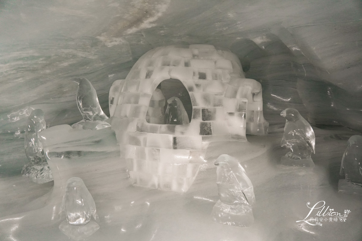 少女峰, 少女峰天氣, 瑞士少女峰, jungfrau, 少女峰高度, 瑞士少女峰天氣, 少女峰高山症, 少女峰英文, 少女峰官網, 瑞士三大名峰, 瑞士少女峰海拔, 少女峰齒軌列車, 少女峰交通, 少女峰通行證, 瑞士推薦景點, 少女峰攻略,瑞士自由行