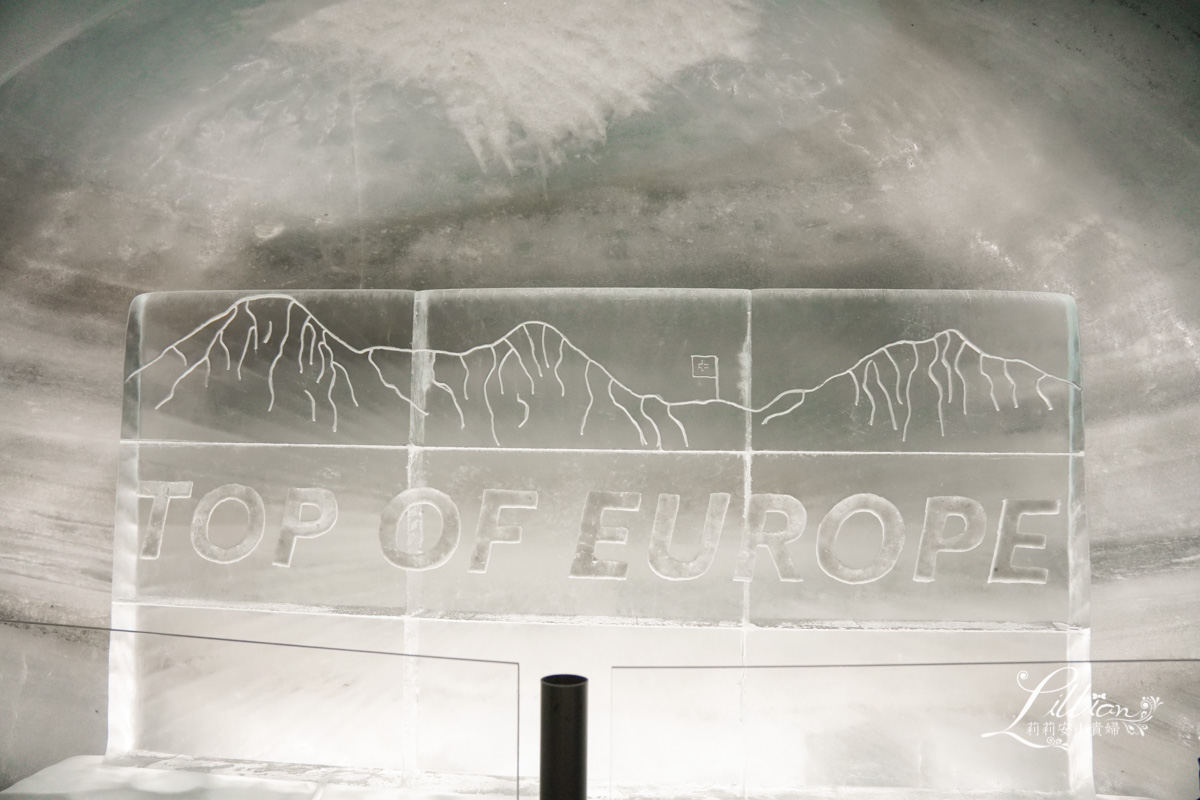 少女峰, 少女峰天氣, 瑞士少女峰, jungfrau, 少女峰高度, 瑞士少女峰天氣, 少女峰高山症, 少女峰英文, 少女峰官網, 瑞士三大名峰, 瑞士少女峰海拔, 少女峰齒軌列車, 少女峰交通, 少女峰通行證, 瑞士推薦景點, 少女峰攻略,瑞士自由行