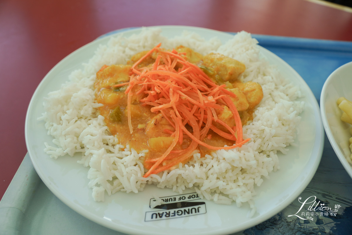 少女峰, 少女峰天氣, 瑞士少女峰, jungfrau, 少女峰高度, 瑞士少女峰天氣, 少女峰高山症, 少女峰英文, 少女峰官網, 瑞士三大名峰, 瑞士少女峰海拔, 少女峰齒軌列車, 少女峰交通, 少女峰通行證, 瑞士推薦景點, 少女峰攻略,瑞士自由行