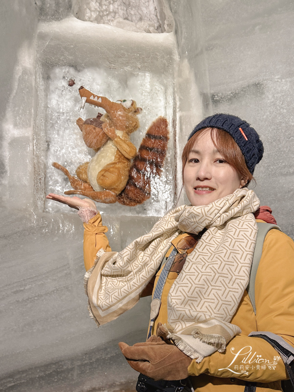 少女峰, 少女峰天氣, 瑞士少女峰, jungfrau, 少女峰高度, 瑞士少女峰天氣, 少女峰高山症, 少女峰英文, 少女峰官網, 瑞士三大名峰, 瑞士少女峰海拔, 少女峰齒軌列車, 少女峰交通, 少女峰通行證, 瑞士推薦景點, 少女峰攻略,瑞士自由行