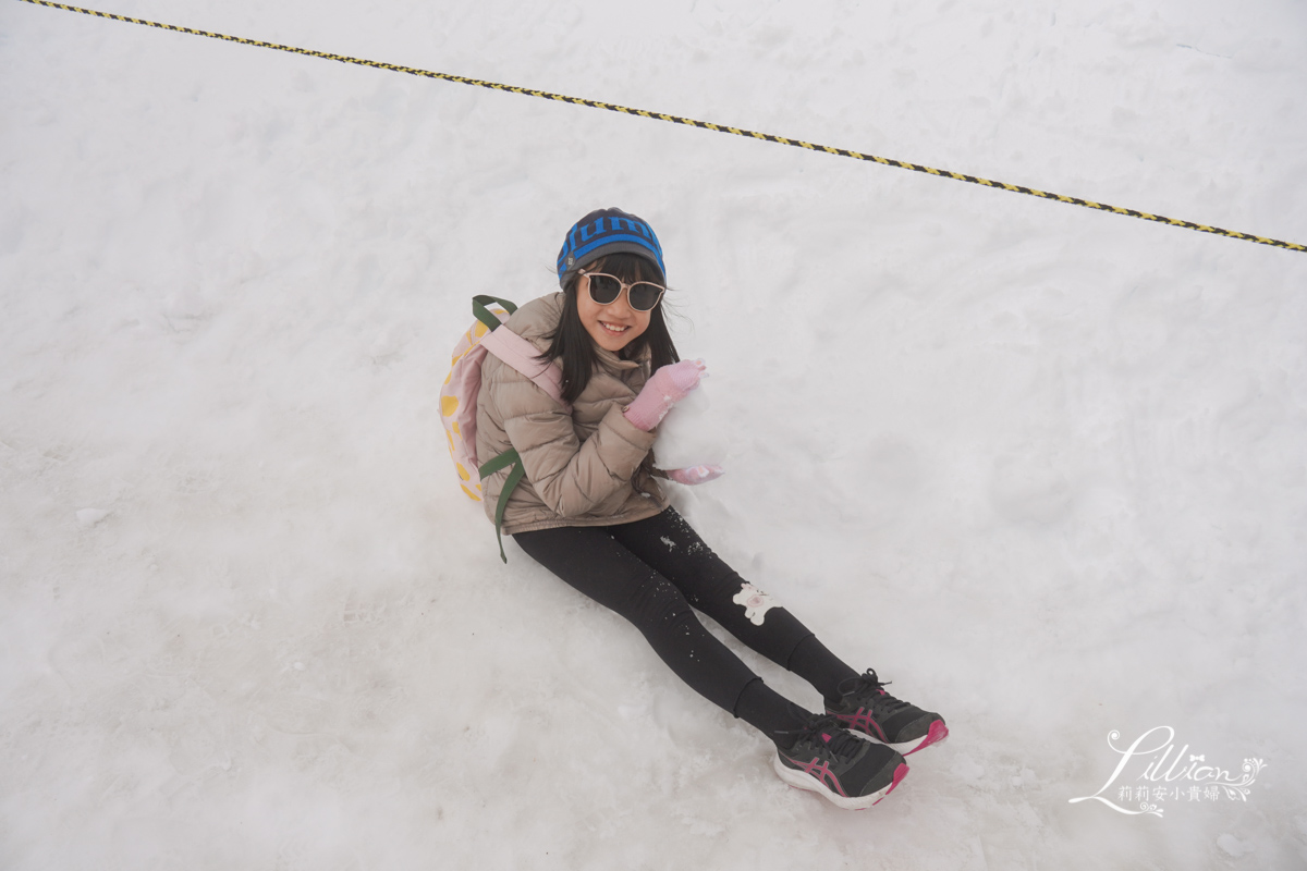 少女峰, 少女峰天氣, 瑞士少女峰, jungfrau, 少女峰高度, 瑞士少女峰天氣, 少女峰高山症, 少女峰英文, 少女峰官網, 瑞士三大名峰, 瑞士少女峰海拔, 少女峰齒軌列車, 少女峰交通, 少女峰通行證, 瑞士推薦景點, 少女峰攻略,瑞士自由行