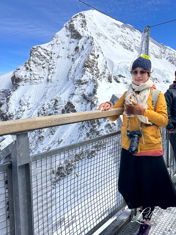 少女峰, 少女峰天氣, 瑞士少女峰, jungfrau, 少女峰高度, 瑞士少女峰天氣, 少女峰高山症, 少女峰英文, 少女峰官網, 瑞士三大名峰, 瑞士少女峰海拔, 少女峰齒軌列車, 少女峰交通, 少女峰通行證, 瑞士推薦景點, 少女峰攻略,瑞士自由行