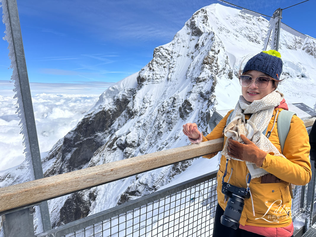 少女峰, 少女峰天氣, 瑞士少女峰, jungfrau, 少女峰高度, 瑞士少女峰天氣, 少女峰高山症, 少女峰英文, 少女峰官網, 瑞士三大名峰, 瑞士少女峰海拔, 少女峰齒軌列車, 少女峰交通, 少女峰通行證, 瑞士推薦景點, 少女峰攻略,瑞士自由行