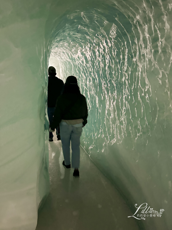 少女峰, 少女峰天氣, 瑞士少女峰, jungfrau, 少女峰高度, 瑞士少女峰天氣, 少女峰高山症, 少女峰英文, 少女峰官網, 瑞士三大名峰, 瑞士少女峰海拔, 少女峰齒軌列車, 少女峰交通, 少女峰通行證, 瑞士推薦景點, 少女峰攻略,瑞士自由行