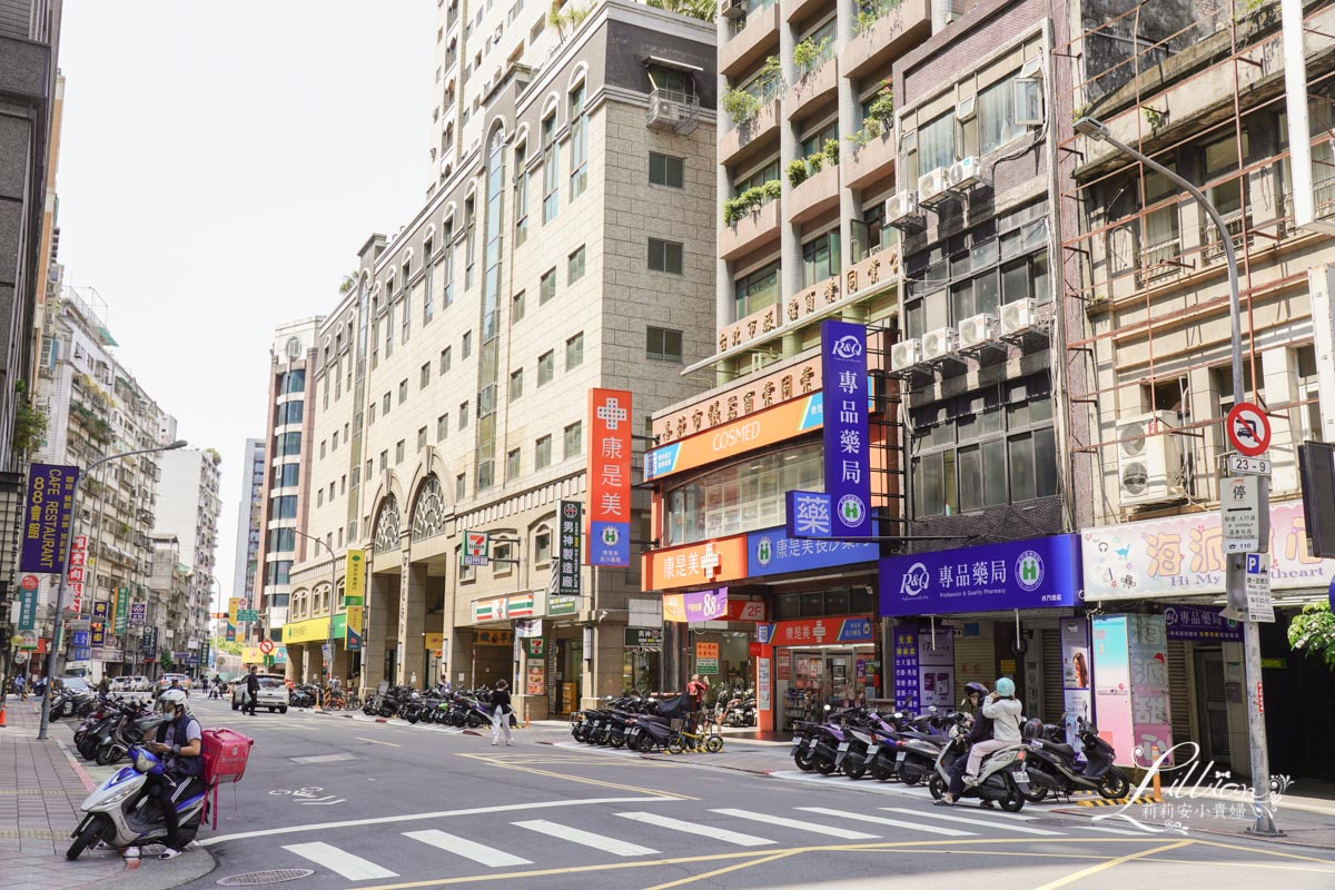 皇翔建設, ASTER ONE, 皇翔ASTER ONE, 萬華區, 西門站新建案, 台北車站新建案