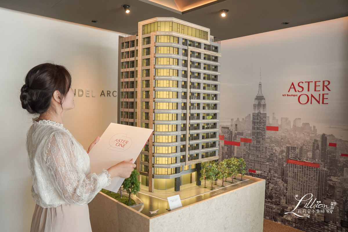 皇翔建設, ASTER ONE, 皇翔ASTER ONE, 萬華區, 西門站新建案, 台北車站新建案