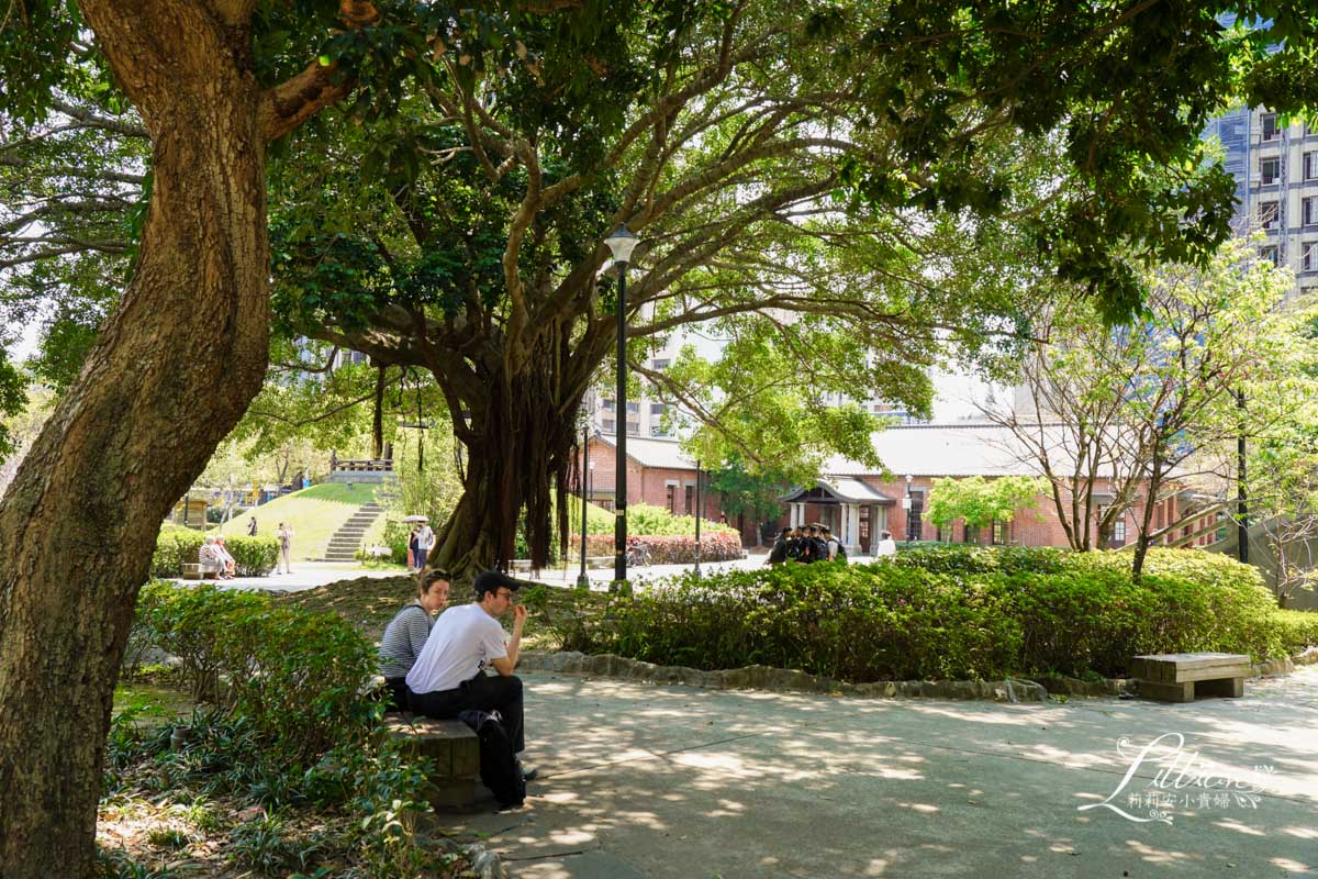 皇翔建設, ASTER ONE, 皇翔ASTER ONE, 萬華區, 西門站新建案, 台北車站新建案