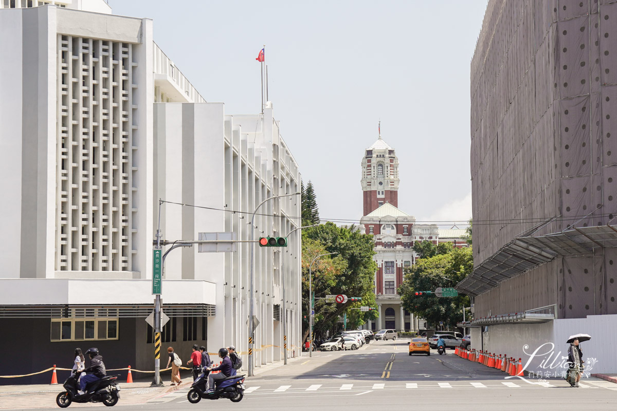 皇翔建設, ASTER ONE, 皇翔ASTER ONE, 萬華區, 西門站新建案, 台北車站新建案