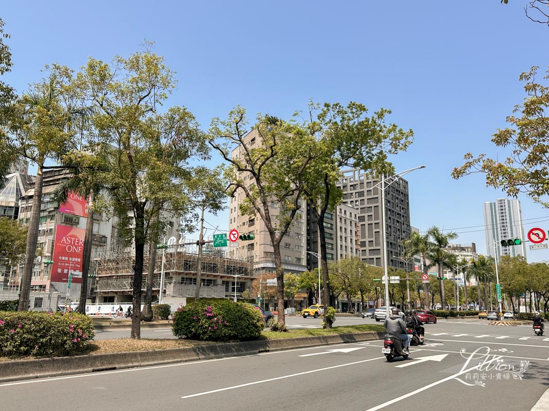 皇翔建設, ASTER ONE, 皇翔ASTER ONE, 萬華區, 西門站新建案, 台北車站新建案