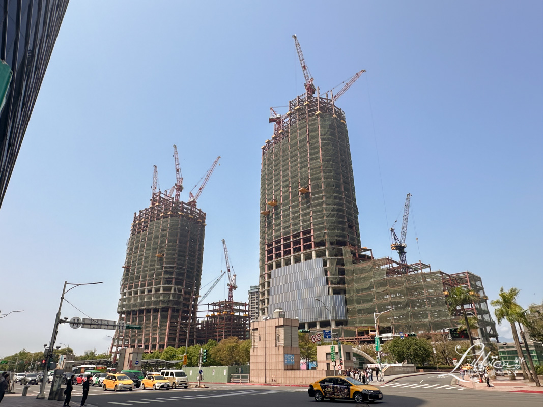 皇翔建設, ASTER ONE, 皇翔ASTER ONE, 萬華區, 西門站新建案, 台北車站新建案