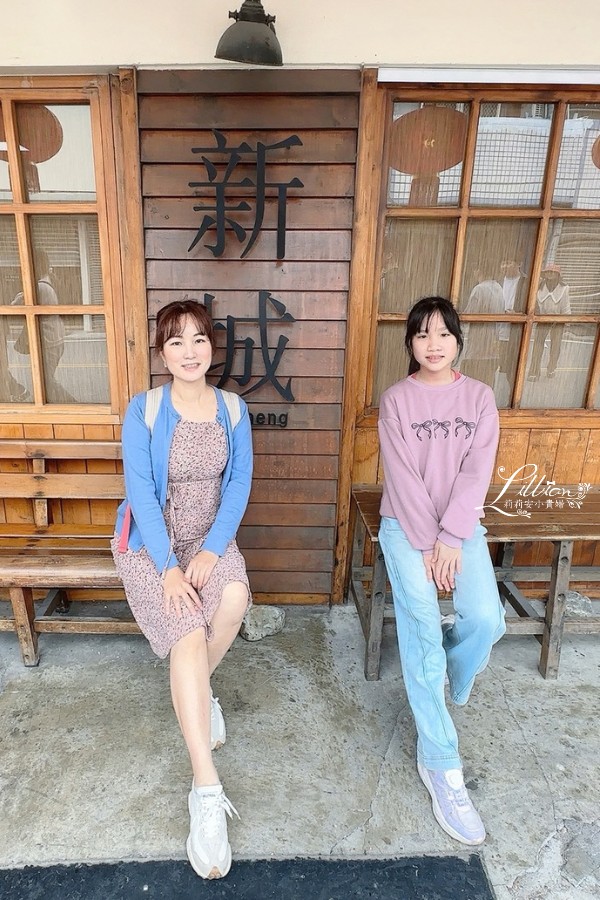 芳茲滴雞精, 芳茲生技, 滴雞精推薦, 雞精推薦, 芳茲, 芳茲轉大人雞精排骨燉湯, 芳茲滴魚精, 滴雞精, 芳茲日月養生滴雞精, 芳茲滴雞精評價, 芳茲滴雞精門市, 兒童滴雞精, 芳茲雞精, 轉大人滴雞精, 成長關鍵期必備, 常溫滴雞精, 青春期, 轉骨黃金期, 青少女,性早熟