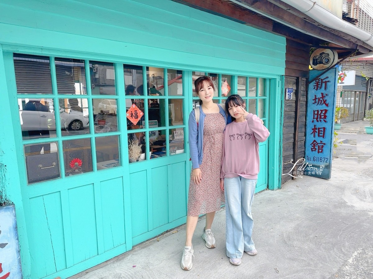 芳茲滴雞精, 芳茲生技, 滴雞精推薦, 雞精推薦, 芳茲, 芳茲轉大人雞精排骨燉湯, 芳茲滴魚精, 滴雞精, 芳茲日月養生滴雞精, 芳茲滴雞精評價, 芳茲滴雞精門市, 兒童滴雞精, 芳茲雞精, 轉大人滴雞精, 成長關鍵期必備, 常溫滴雞精, 青春期, 轉骨黃金期, 青少女,性早熟