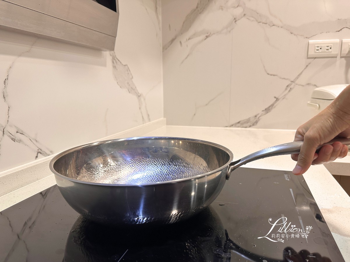 鈦鈦鍋, 不沾鍋子, 不沾鍋推薦, 無塗層不沾鍋推薦, 平底鍋推薦, 無毒不沾鍋推薦, 不沾鍋, 鈦鍋優缺點, 鈦鍋有毒嗎, 純鈦炒鍋, 純鈦鍋缺點, 鈦炒鍋, 純鈦鍋, 鈦工坊 鈦鈦鍋, 不沾鍋子, 不沾鍋推薦, 無塗層不沾鍋推薦, 平底鍋推薦, 無毒不沾鍋推薦, 不沾鍋, 鈦鍋優缺點, 鈦鍋有毒嗎, 純鈦炒鍋, 純鈦鍋缺點, 鈦炒鍋, 純鈦鍋, 鈦工坊