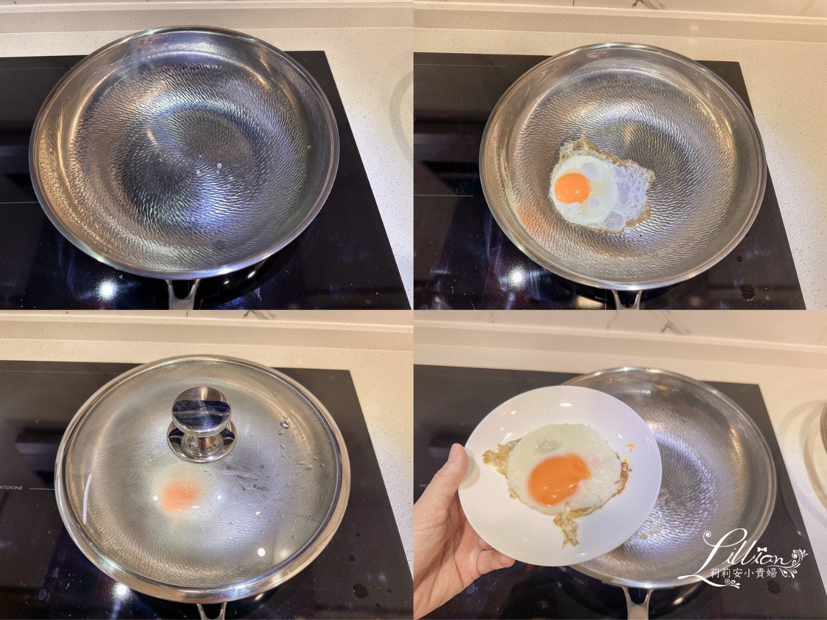 鈦鈦鍋, 不沾鍋子, 不沾鍋推薦, 無塗層不沾鍋推薦, 平底鍋推薦, 無毒不沾鍋推薦, 不沾鍋, 鈦鍋優缺點, 鈦鍋有毒嗎, 純鈦炒鍋, 純鈦鍋缺點, 鈦炒鍋, 純鈦鍋, 鈦工坊 鈦鈦鍋, 不沾鍋子, 不沾鍋推薦, 無塗層不沾鍋推薦, 平底鍋推薦, 無毒不沾鍋推薦, 不沾鍋, 鈦鍋優缺點, 鈦鍋有毒嗎, 純鈦炒鍋, 純鈦鍋缺點, 鈦炒鍋, 純鈦鍋, 鈦工坊