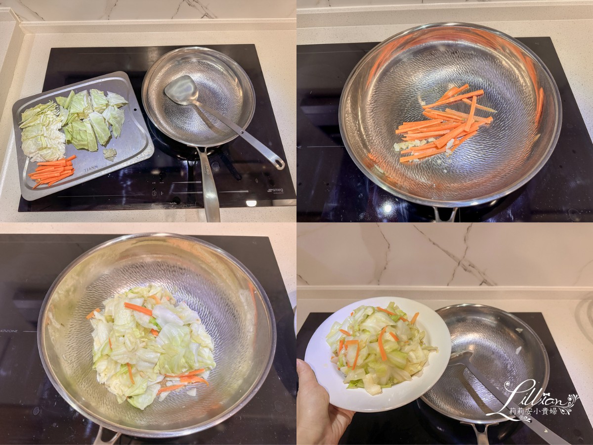 鈦鈦鍋, 不沾鍋子, 不沾鍋推薦, 無塗層不沾鍋推薦, 平底鍋推薦, 無毒不沾鍋推薦, 不沾鍋, 鈦鍋優缺點, 鈦鍋有毒嗎, 純鈦炒鍋, 純鈦鍋缺點, 鈦炒鍋, 純鈦鍋, 鈦工坊 鈦鈦鍋, 不沾鍋子, 不沾鍋推薦, 無塗層不沾鍋推薦, 平底鍋推薦, 無毒不沾鍋推薦, 不沾鍋, 鈦鍋優缺點, 鈦鍋有毒嗎, 純鈦炒鍋, 純鈦鍋缺點, 鈦炒鍋, 純鈦鍋, 鈦工坊