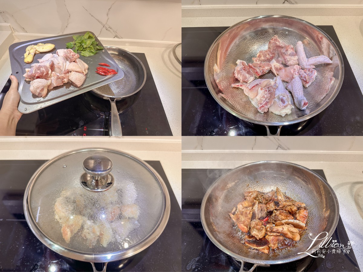 鈦鈦鍋, 不沾鍋子, 不沾鍋推薦, 無塗層不沾鍋推薦, 平底鍋推薦, 無毒不沾鍋推薦, 不沾鍋, 鈦鍋優缺點, 鈦鍋有毒嗎, 純鈦炒鍋, 純鈦鍋缺點, 鈦炒鍋, 純鈦鍋, 鈦工坊 鈦鈦鍋, 不沾鍋子, 不沾鍋推薦, 無塗層不沾鍋推薦, 平底鍋推薦, 無毒不沾鍋推薦, 不沾鍋, 鈦鍋優缺點, 鈦鍋有毒嗎, 純鈦炒鍋, 純鈦鍋缺點, 鈦炒鍋, 純鈦鍋, 鈦工坊