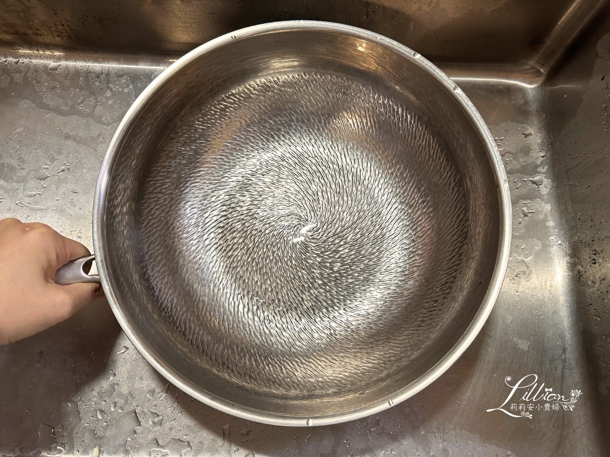 鈦鈦鍋, 不沾鍋子, 不沾鍋推薦, 無塗層不沾鍋推薦, 平底鍋推薦, 無毒不沾鍋推薦, 不沾鍋, 鈦鍋優缺點, 鈦鍋有毒嗎, 純鈦炒鍋, 純鈦鍋缺點, 鈦炒鍋, 純鈦鍋, 鈦工坊 鈦鈦鍋, 不沾鍋子, 不沾鍋推薦, 無塗層不沾鍋推薦, 平底鍋推薦, 無毒不沾鍋推薦, 不沾鍋, 鈦鍋優缺點, 鈦鍋有毒嗎, 純鈦炒鍋, 純鈦鍋缺點, 鈦炒鍋, 純鈦鍋, 鈦工坊