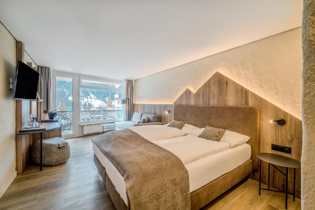 少女峰, 瑞士少女峰, 少女峰住宿, 少女峰纜車, 瑞士三大名峰, 格林德瓦grindelwald, 格林德瓦車站 少女峰, 瑞士少女峰, 少女峰住宿, 少女峰纜車, 瑞士三大名峰, 格林德瓦grindelwald, 格林德瓦車站