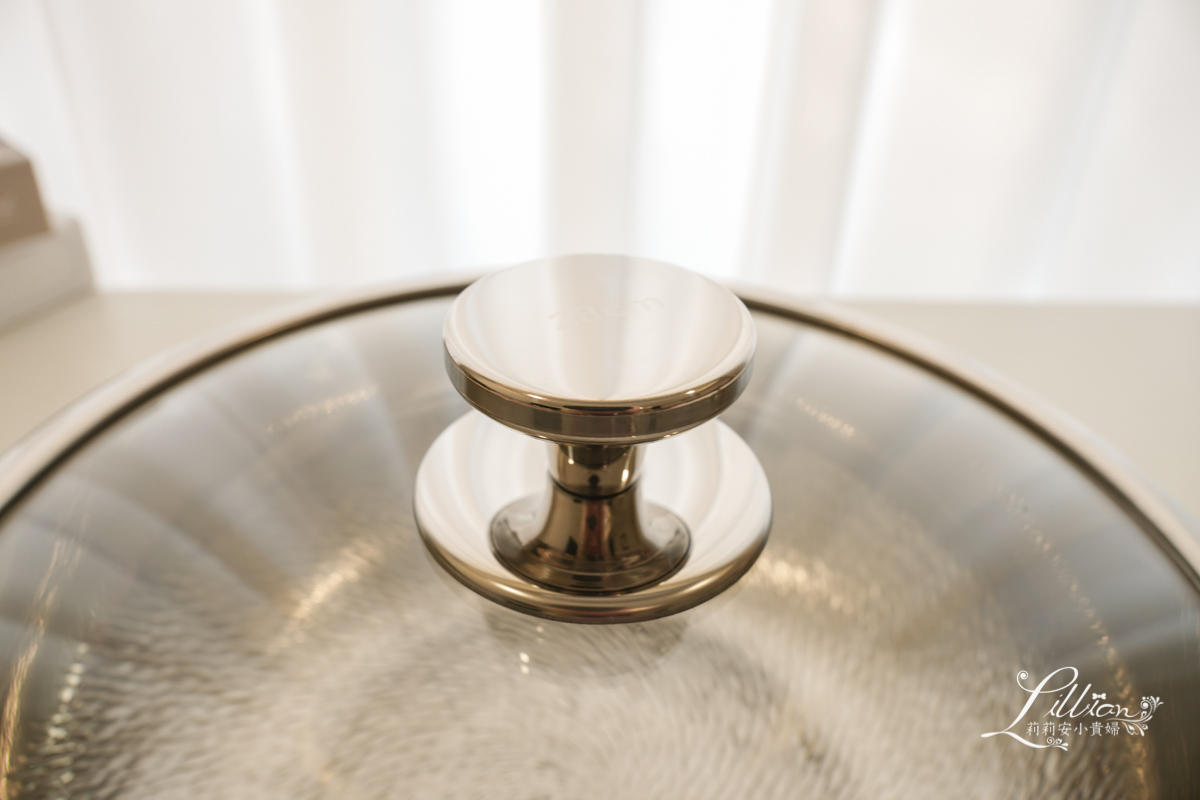 鈦鈦鍋, 不沾鍋子, 不沾鍋推薦, 無塗層不沾鍋推薦, 平底鍋推薦, 無毒不沾鍋推薦, 不沾鍋, 鈦鍋優缺點, 鈦鍋有毒嗎, 純鈦炒鍋, 純鈦鍋缺點, 鈦炒鍋, 純鈦鍋, 鈦工坊