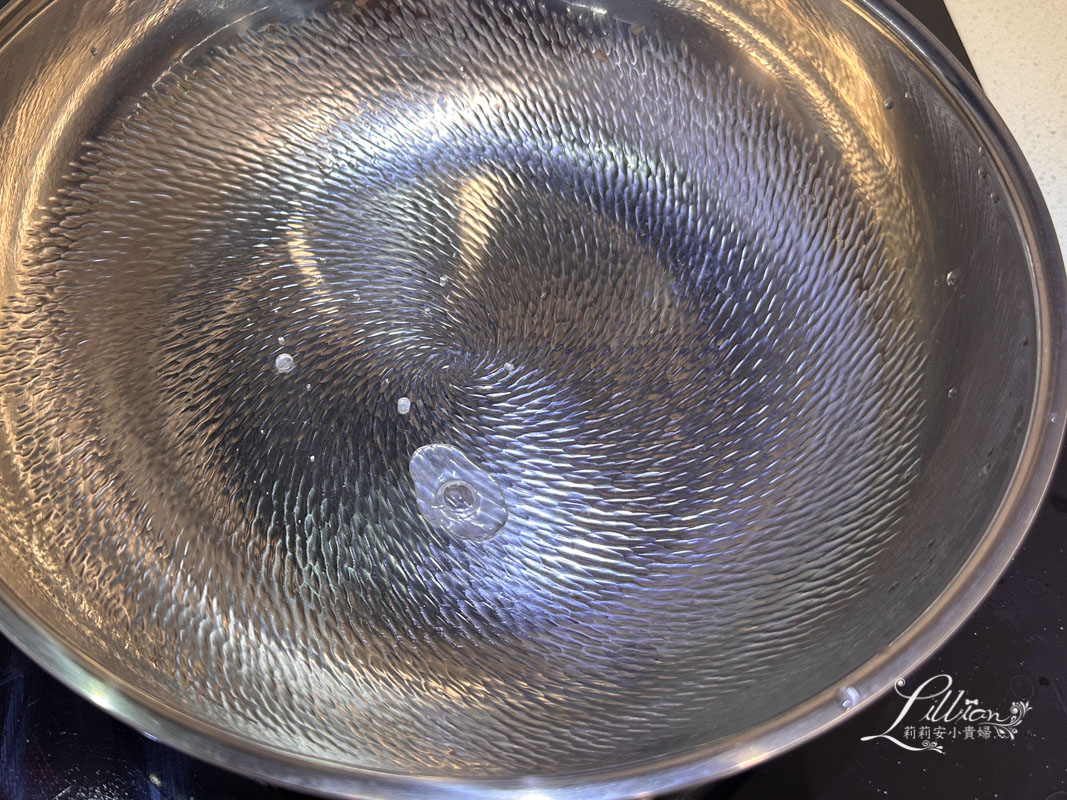 鈦鈦鍋, 不沾鍋子, 不沾鍋推薦, 無塗層不沾鍋推薦, 平底鍋推薦, 無毒不沾鍋推薦, 不沾鍋, 鈦鍋優缺點, 鈦鍋有毒嗎, 純鈦炒鍋, 純鈦鍋缺點, 鈦炒鍋, 純鈦鍋, 鈦工坊