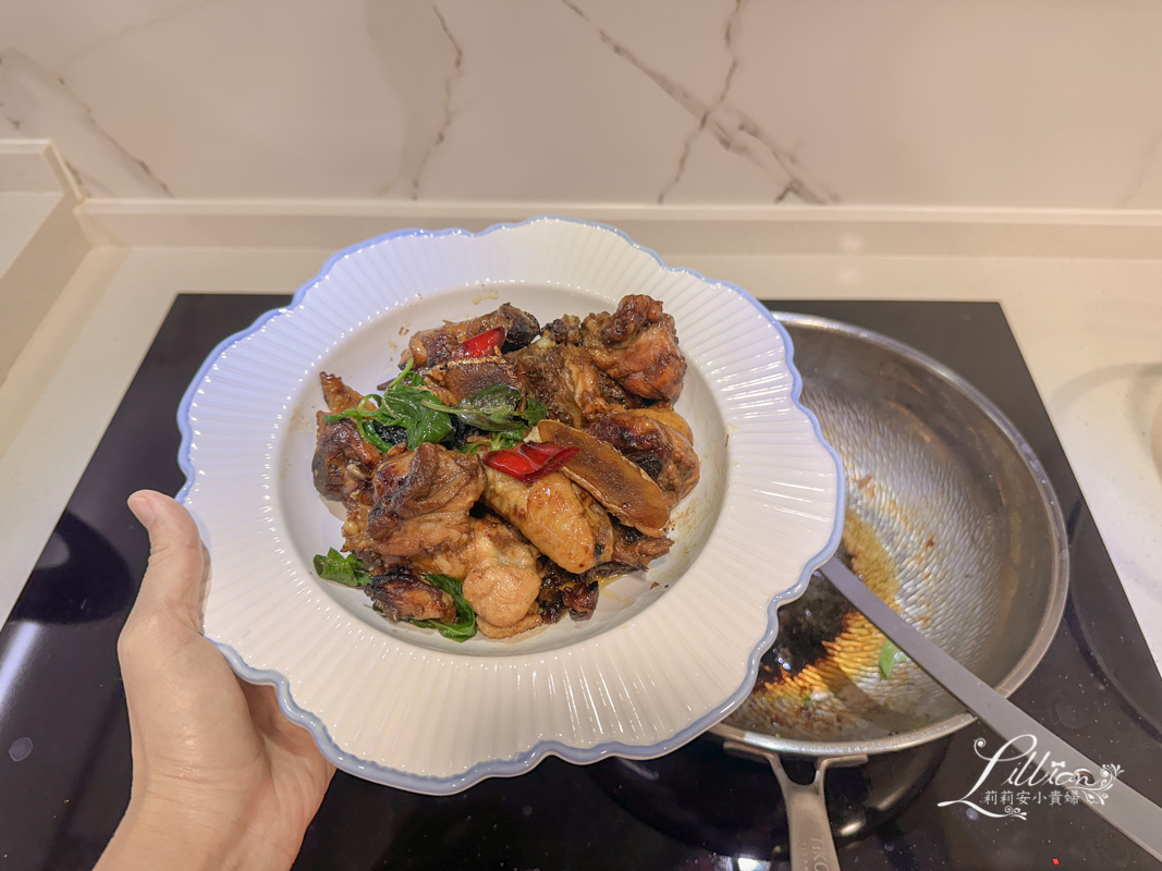 鈦鈦鍋, 不沾鍋子, 不沾鍋推薦, 無塗層不沾鍋推薦, 平底鍋推薦, 無毒不沾鍋推薦, 不沾鍋, 鈦鍋優缺點, 鈦鍋有毒嗎, 純鈦炒鍋, 純鈦鍋缺點, 鈦炒鍋, 純鈦鍋, 鈦工坊