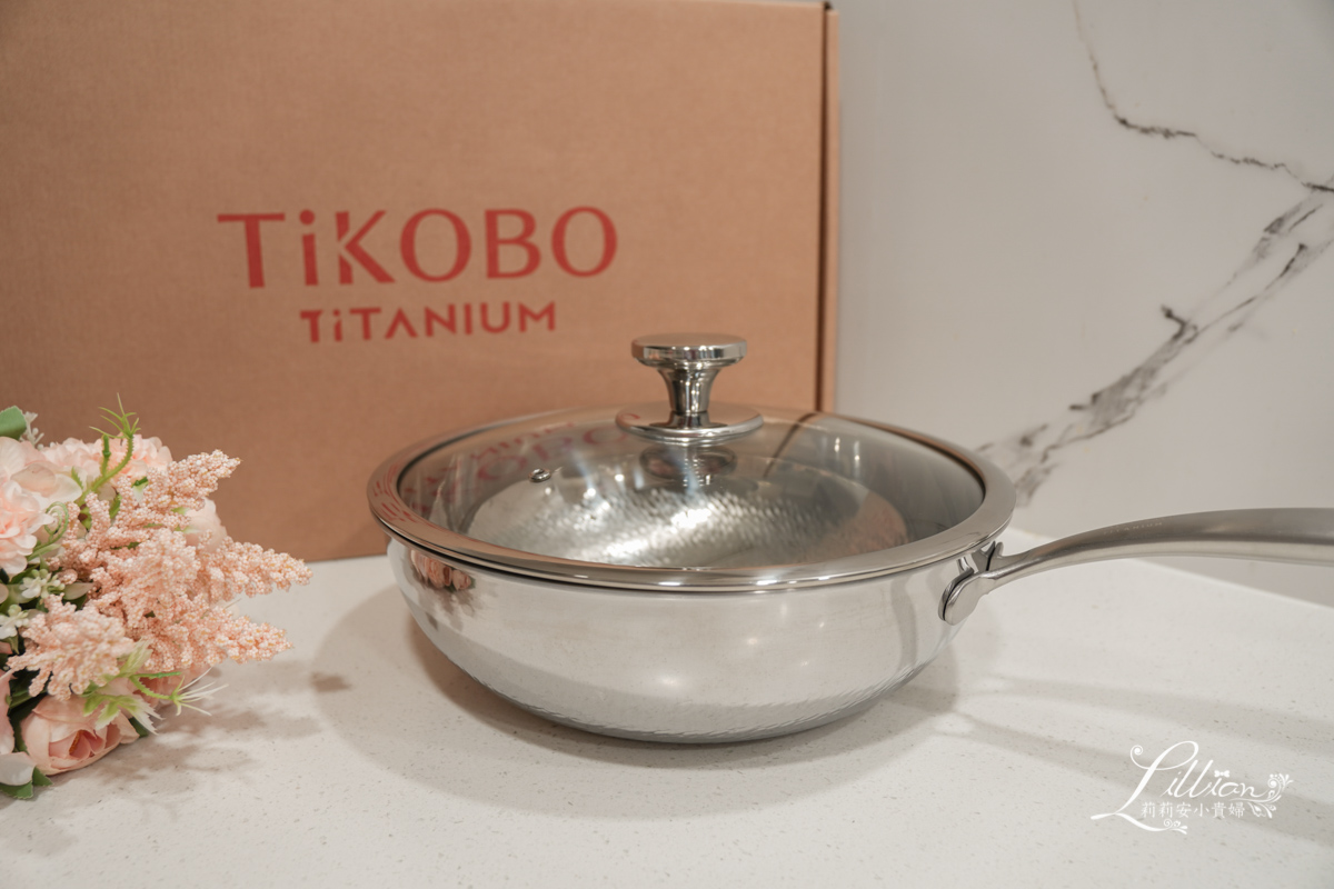 鈦鈦鍋, 不沾鍋子, 不沾鍋推薦, 無塗層不沾鍋推薦, 平底鍋推薦, 無毒不沾鍋推薦, 不沾鍋, 鈦鍋優缺點, 鈦鍋有毒嗎, 純鈦炒鍋, 純鈦鍋缺點, 鈦炒鍋, 純鈦鍋, 鈦工坊