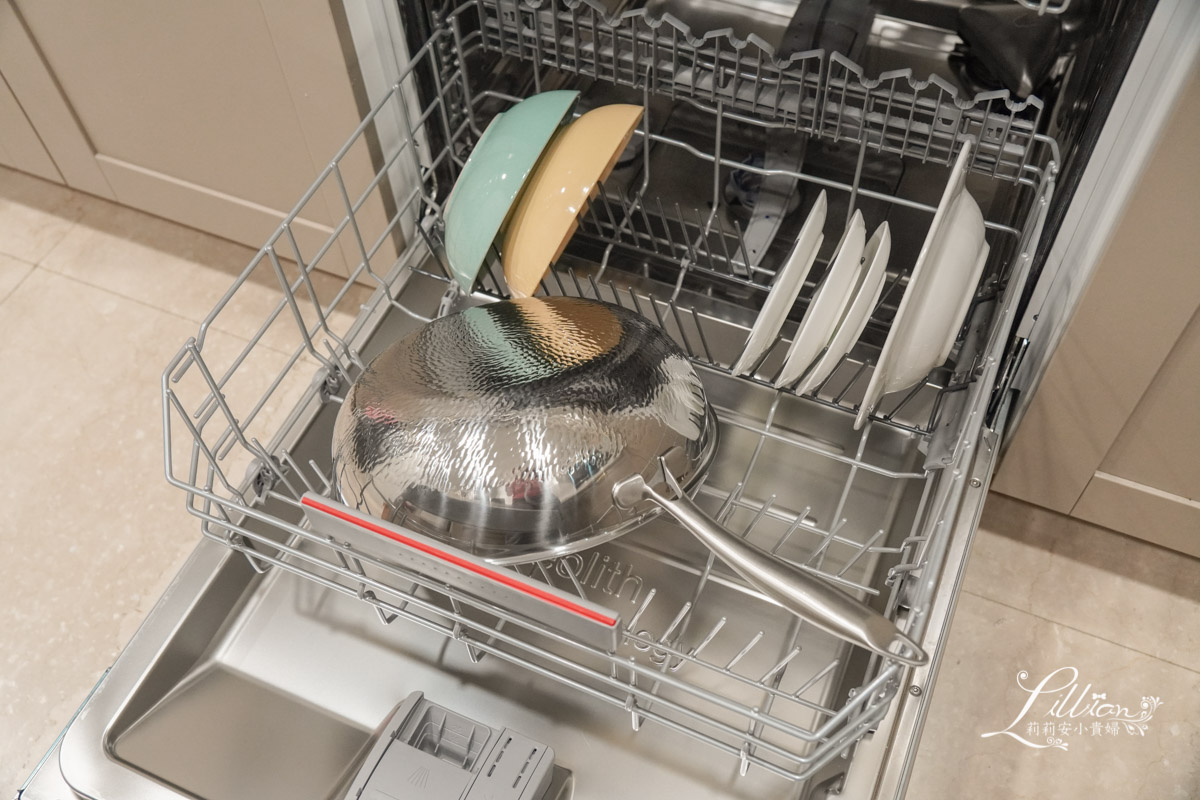 鈦鈦鍋, 不沾鍋子, 不沾鍋推薦, 無塗層不沾鍋推薦, 平底鍋推薦, 無毒不沾鍋推薦, 不沾鍋, 鈦鍋優缺點, 鈦鍋有毒嗎, 純鈦炒鍋, 純鈦鍋缺點, 鈦炒鍋, 純鈦鍋, 鈦工坊