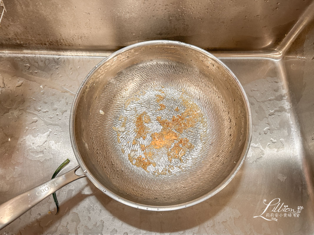 鈦鈦鍋, 不沾鍋子, 不沾鍋推薦, 無塗層不沾鍋推薦, 平底鍋推薦, 無毒不沾鍋推薦, 不沾鍋, 鈦鍋優缺點, 鈦鍋有毒嗎, 純鈦炒鍋, 純鈦鍋缺點, 鈦炒鍋, 純鈦鍋, 鈦工坊