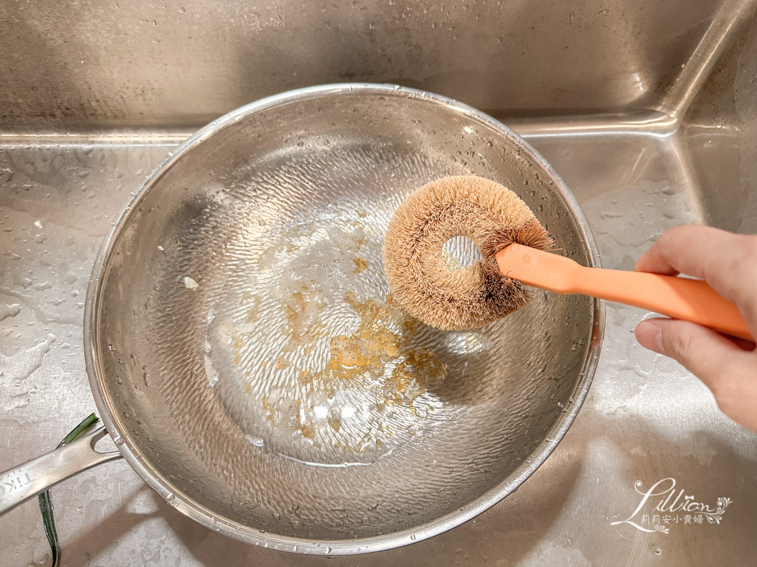 鈦鈦鍋, 不沾鍋子, 不沾鍋推薦, 無塗層不沾鍋推薦, 平底鍋推薦, 無毒不沾鍋推薦, 不沾鍋, 鈦鍋優缺點, 鈦鍋有毒嗎, 純鈦炒鍋, 純鈦鍋缺點, 鈦炒鍋, 純鈦鍋, 鈦工坊