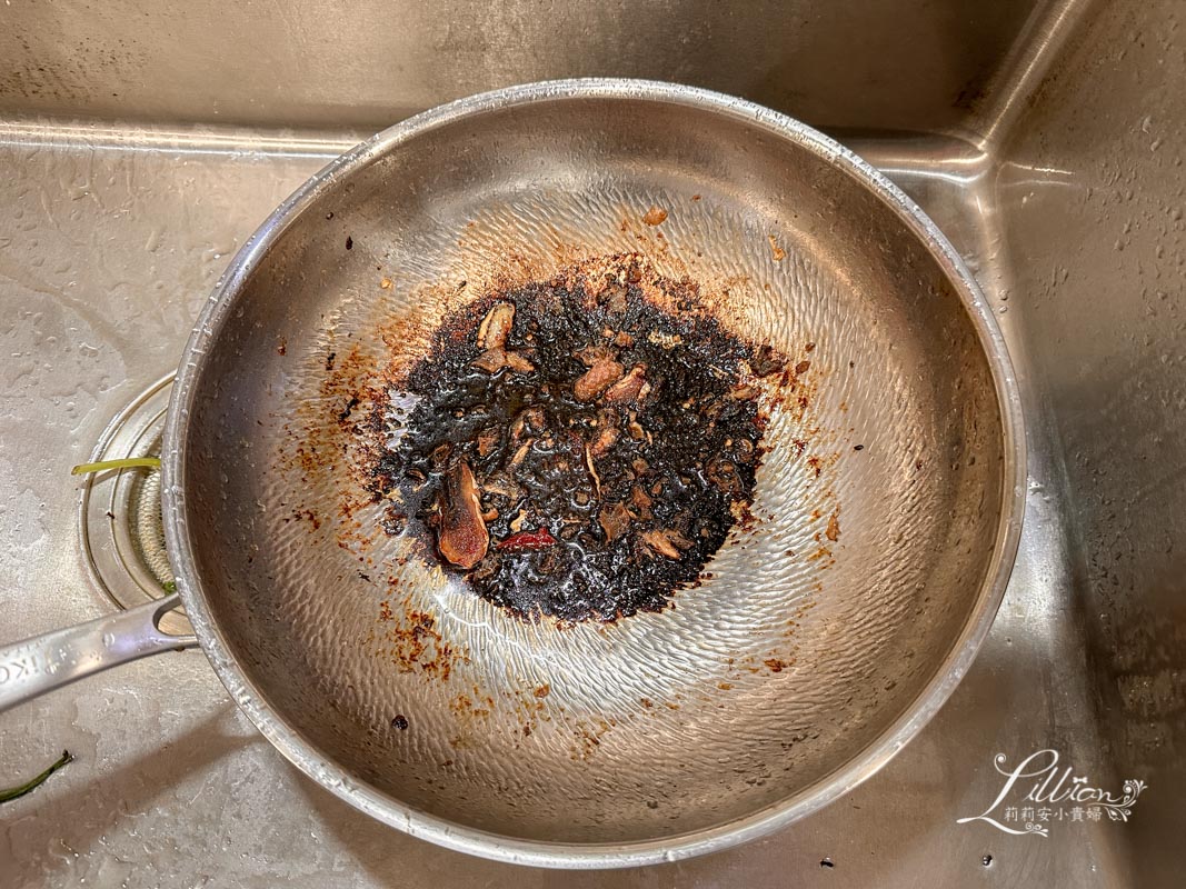 鈦鈦鍋, 不沾鍋子, 不沾鍋推薦, 無塗層不沾鍋推薦, 平底鍋推薦, 無毒不沾鍋推薦, 不沾鍋, 鈦鍋優缺點, 鈦鍋有毒嗎, 純鈦炒鍋, 純鈦鍋缺點, 鈦炒鍋, 純鈦鍋, 鈦工坊