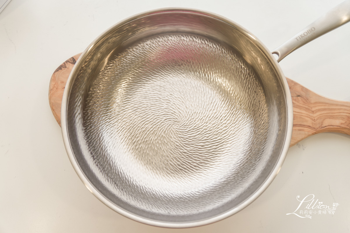 鈦鈦鍋, 不沾鍋子, 不沾鍋推薦, 無塗層不沾鍋推薦, 平底鍋推薦, 無毒不沾鍋推薦, 不沾鍋, 鈦鍋優缺點, 鈦鍋有毒嗎, 純鈦炒鍋, 純鈦鍋缺點, 鈦炒鍋, 純鈦鍋, 鈦工坊