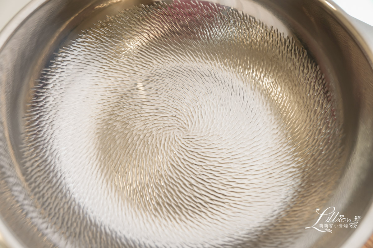 鈦鈦鍋, 不沾鍋子, 不沾鍋推薦, 無塗層不沾鍋推薦, 平底鍋推薦, 無毒不沾鍋推薦, 不沾鍋, 鈦鍋優缺點, 鈦鍋有毒嗎, 純鈦炒鍋, 純鈦鍋缺點, 鈦炒鍋, 純鈦鍋, 鈦工坊