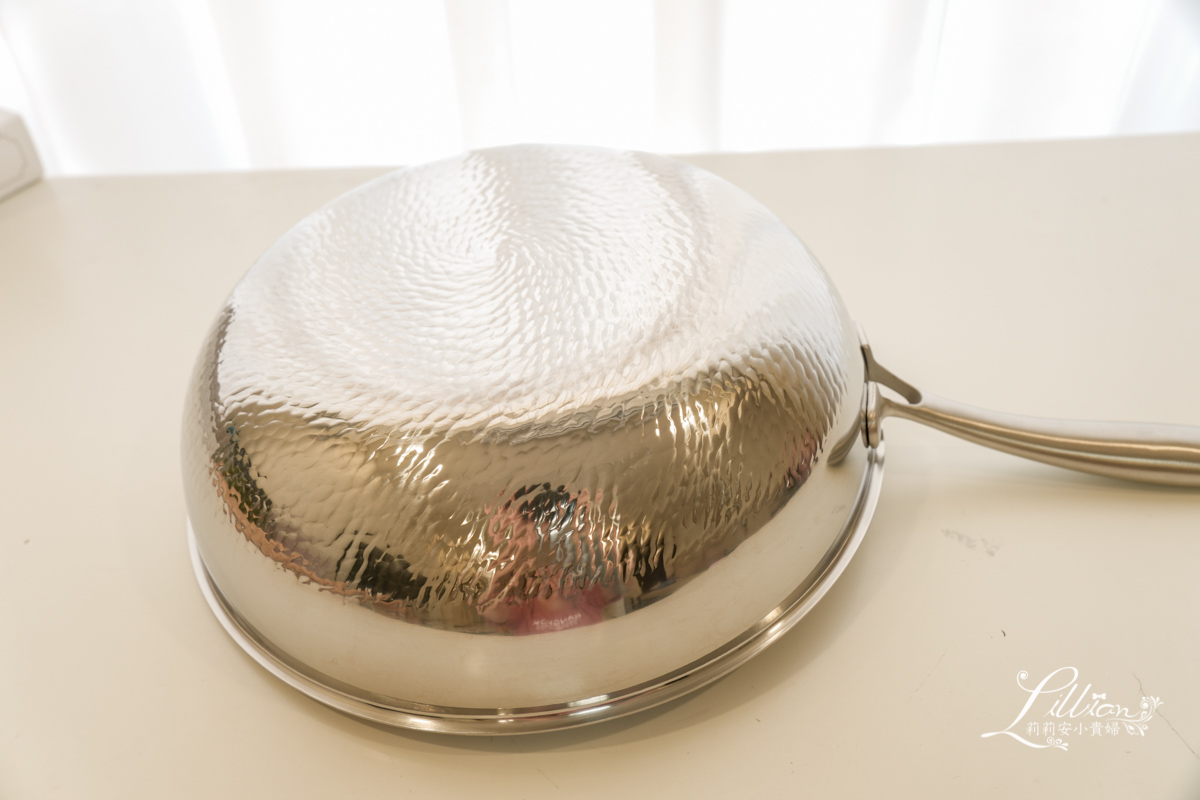 鈦鈦鍋, 不沾鍋子, 不沾鍋推薦, 無塗層不沾鍋推薦, 平底鍋推薦, 無毒不沾鍋推薦, 不沾鍋, 鈦鍋優缺點, 鈦鍋有毒嗎, 純鈦炒鍋, 純鈦鍋缺點, 鈦炒鍋, 純鈦鍋, 鈦工坊