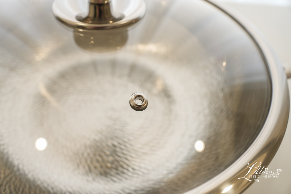 鈦鈦鍋, 不沾鍋子, 不沾鍋推薦, 無塗層不沾鍋推薦, 平底鍋推薦, 無毒不沾鍋推薦, 不沾鍋, 鈦鍋優缺點, 鈦鍋有毒嗎, 純鈦炒鍋, 純鈦鍋缺點, 鈦炒鍋, 純鈦鍋, 鈦工坊